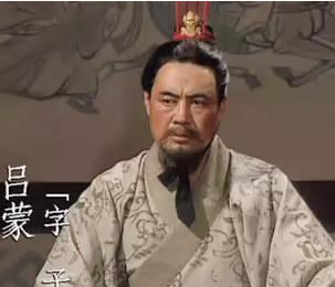 汉末三国时期关羽的实力如何？有哪些过人之处？