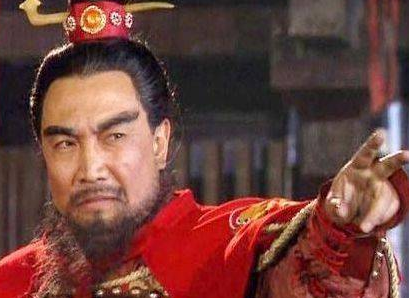 曹操当初实力比刘备还要强 曹操是怎么输给刘备的