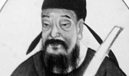 窦抗简介：唐朝宰相、外戚，隋朝洛州总管窦荣定之子