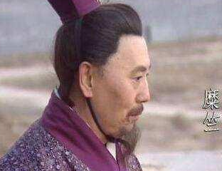 历史上刘备是如何运用手下的能将的?手段有多高超