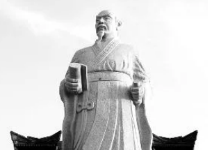 卫文公:卫国第20任国君,他是如何收揽百姓民心的?