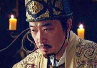 韩厥如何提升自己在晋国的地位？韩氏逐渐发展为晋国六大族之一