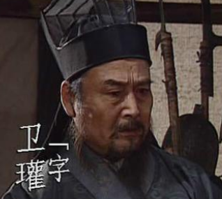 魏灭蜀之战结束后，邓艾为何会觉得无法回到京师洛阳？