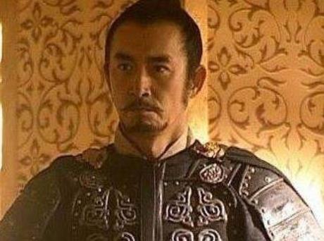 唐朝名将郭孝恪，最后怎么样了？