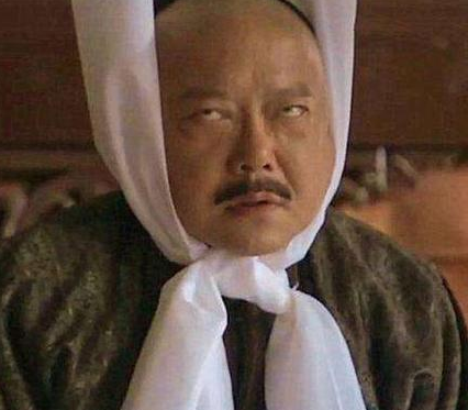 嘉庆到底是什么样的 和珅为什么会传位给他