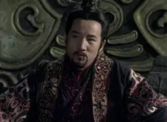 韩桓惠王：战国时期韩国国君，他在军事方面采取了哪些政策？