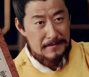 历史上朱元璋与太子朱标之间的关系如何？有何故事