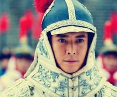 多尔衮身体不差又有妻妾 多尔衮为什么只有一个女儿