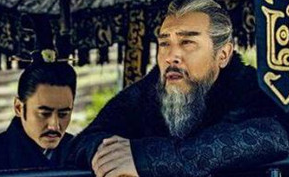 成语“​三马同槽”是什么意思？“​三马同槽”出自于哪里？
