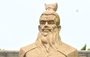 南郡之战的最大受益者是谁？刘备还是孙权？
