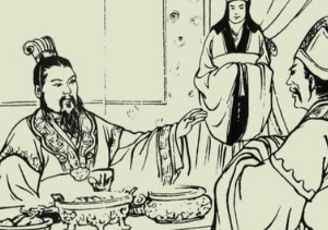 如何理解成语“欲盖弥彰”？成语背后有何典故？
