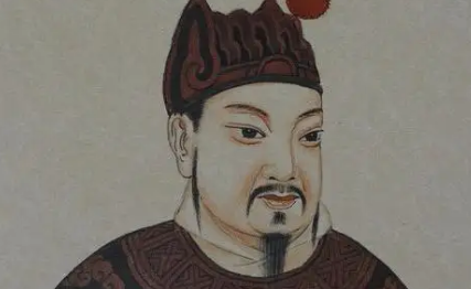 皇帝故事：汉宣帝刘询，在死牢里长大的皇帝