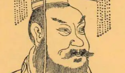 皇帝故事：在历史上光武帝刘秀为什么不出名？