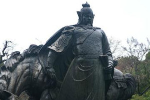 1651136630847760.png 图片.png