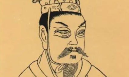 皇帝故事：如何评价汉景帝在位时期的七国之乱？