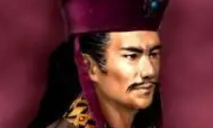 皇帝故事：历史上夏仁宗李仁孝是个什么样的皇帝？