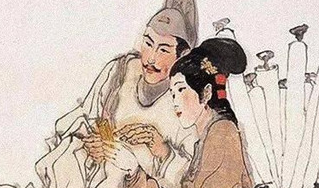 历史上李清照和赵明诚的爱情有多动人？