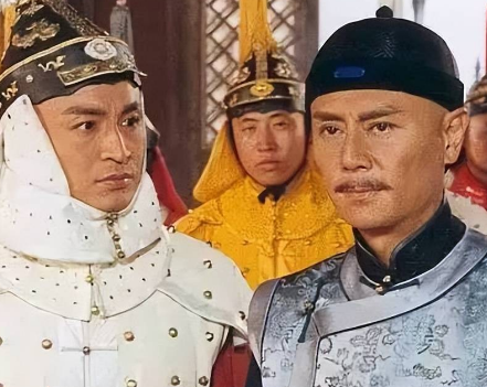 皇太极暴毙之后 多尔衮和豪格谁最有资格做继承人