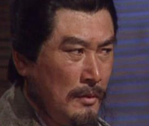 在三国乱世中，有哪些长寿之人？他们结局如何？