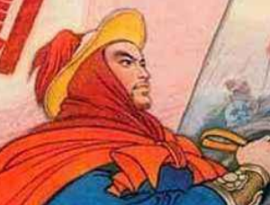 历史上李自成差点被刘宗敏所杀，到底是怎么回事？