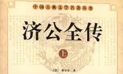 1655258440719514.png image.png