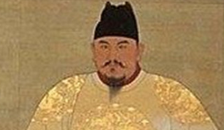 朱元璋真实的长相到底是什么样的？