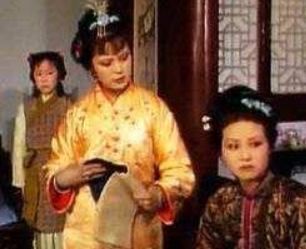 红楼梦中探春远嫁时为何要哭？真相是什么？