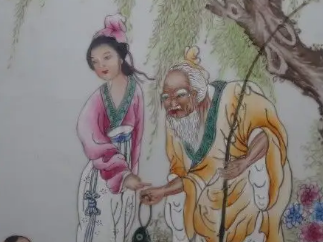 1657783713885237.png image.png