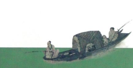 1657850063436093.png image.png