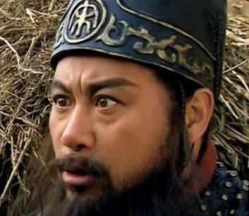 1657850852343004.png image.png