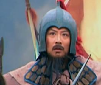 1657872422910102.png image.png