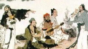 1658285425661957.png 图片.png