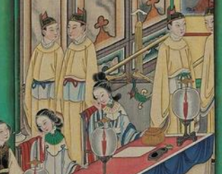 红楼梦中宝玉那么喜欢黛玉，为何没能与她有结果？