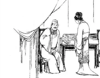 1658470833254555.png image.png