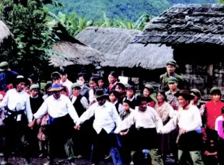 昂德林节有何习俗？人们会做哪些准备？