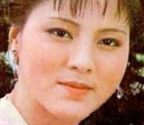 红楼梦中袭人是如何看待宝玉与黛玉之间的感情的？