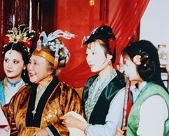 1658737993671986.png image.png