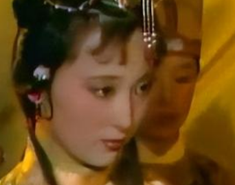 红楼梦元春省亲两次赏赐龄官，是什么含义？