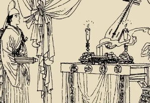 太平广记&middot;卷八十&middot;方士&middot;岳麓僧具体内容是什么？如何理解呢？