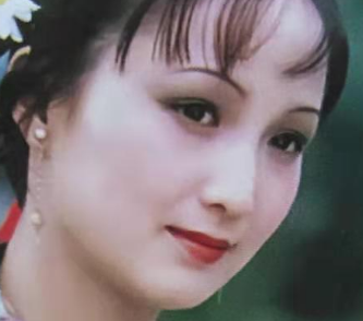 1658904001182249.png image.png