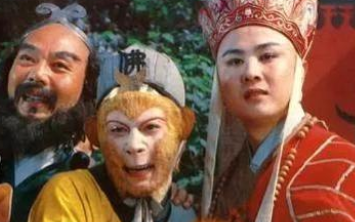 《西游记》中的取经队伍里，谁是年级最大的那一个？