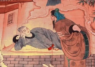 太平广记&middot;卷八十二&middot;异人&middot;吕翁原文是什么内容？如何理解？