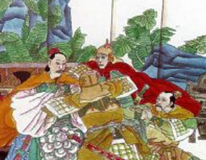 如何赏析小说《飞龙全传》？主要人物有哪些？