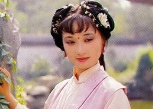 红楼梦中，大观园姐妹为什么都赞成香菱学诗？