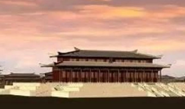 1660704284226947.png 图片.png