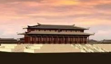 世说新语&middot;赏誉篇&middot;第六十则讲了一个什么道理？