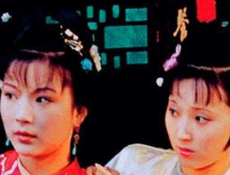 红楼梦中黛玉是个矫情造作的人吗？