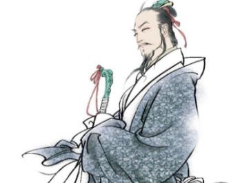 1663728098751606.png image.png