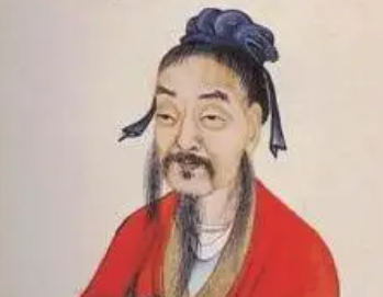 1663730589985515.png image.png