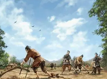 1665712553796263.png image.png